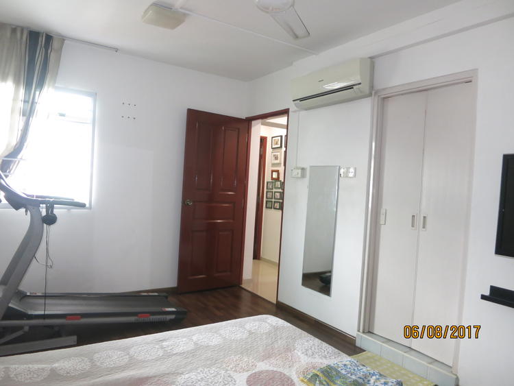 Blk 171B Edgedale Plains (Punggol), HDB 5 Rooms #150823982